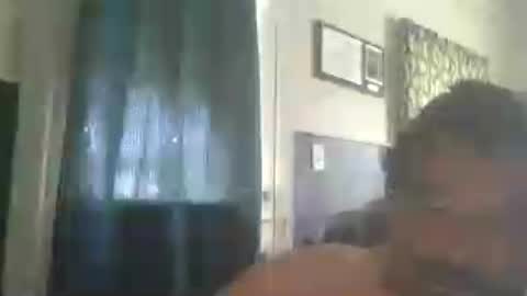 woperator12 online show from 08-01-26, 05:34