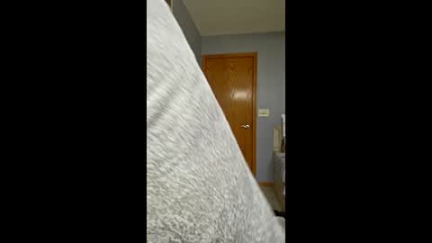workingman6969 online show from 05-15-26, 03:08