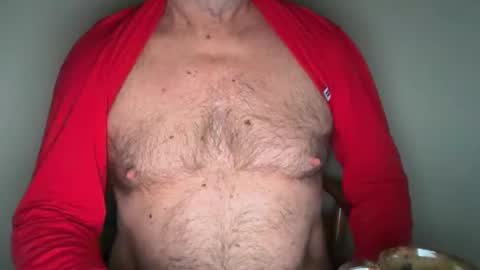 Snapshot of workmyassxxx chatting on 12-12-24, 10:34 workmyassxxx online show from 12-12-24, 10:34