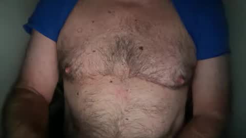 Snapshot of workmyassxxx chatting on 12-16-24, 11:01 workmyassxxx online show from 12-16-24, 11:01