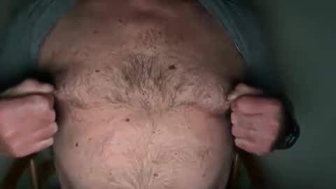 Snapshot of workmyassxxx chatting on 12-17-24, 11:06 workmyassxxx online show from 12-17-24, 11:06