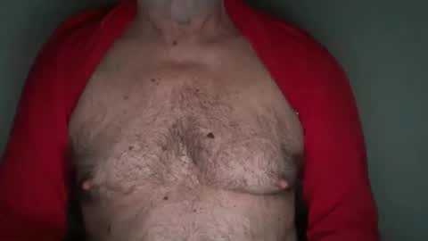 Snapshot of workmyassxxx chatting on 12-19-24, 11:07 workmyassxxx online show from 12-19-24, 11:07