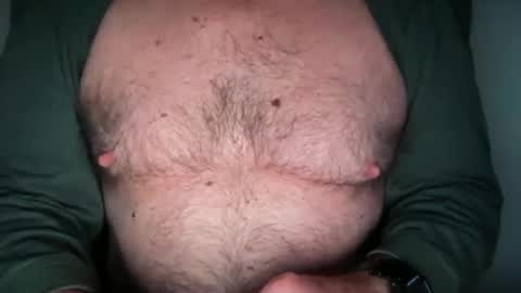 Snapshot of workmyassxxx chatting on 12-29-24, 11:18 workmyassxxx online show from 12-29-24, 11:18