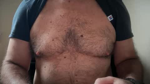 Snapshot of workmyassxxx chatting on 12-30-24, 05:13 workmyassxxx online show from 12-30-24, 05:13