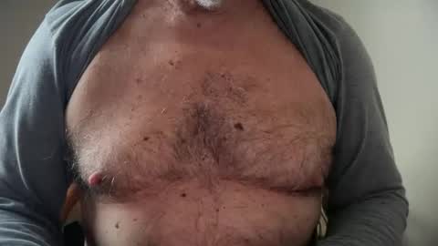 Snapshot of workmyassxxx chatting on 01-01-25, 06:38 workmyassxxx online show from 01-01-25, 06:38