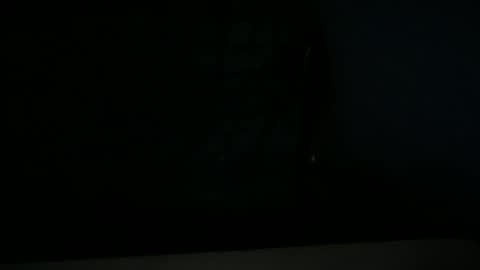 Snapshot of workmyassxxx chatting on 01-05-25, 11:15 workmyassxxx online show from 01-05-25, 11:15