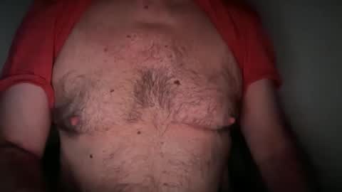 Snapshot of workmyassxxx chatting on 01-06-25, 10:46 workmyassxxx online show from 01-06-25, 10:46