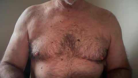 Snapshot of workmyassxxx chatting on 01-06-25, 04:34 workmyassxxx online show from 01-06-25, 04:34