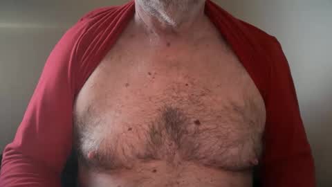 Snapshot of workmyassxxx chatting on 01-06-25, 08:39 workmyassxxx online show from 01-06-25, 08:39