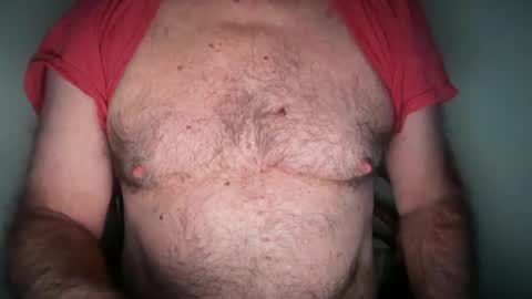 Snapshot of workmyassxxx chatting on 01-26-25, 10:45 workmyassxxx online show from 01-26-25, 10:45