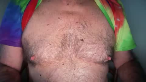 Snapshot of workmyassxxx chatting on 01-27-25, 11:54 workmyassxxx online show from 01-27-25, 11:54