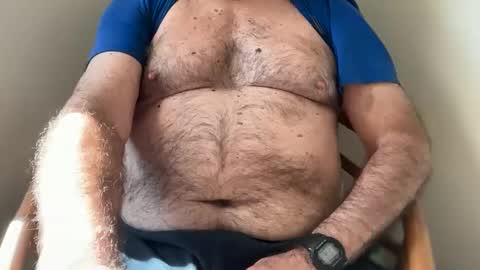 Snapshot of workmyassxxx chatting on 02-26-25, 07:16 workmyassxxx online show from 02-26-25, 07:16