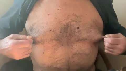 Snapshot of workmyassxxx chatting on 03-03-25, 08:11 workmyassxxx online show from 03-03-25, 08:11