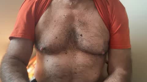 Snapshot of workmyassxxx chatting on 03-08-25, 05:54 workmyassxxx online show from 03-08-25, 05:54