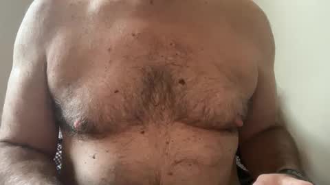 Snapshot of workmyassxxx chatting on 03-09-25, 05:06 workmyassxxx online show from 03-09-25, 05:06