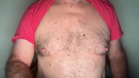 Snapshot of workmyassxxx chatting on 03-10-25, 10:04 workmyassxxx online show from 03-10-25, 10:04