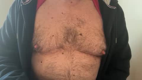 Snapshot of workmyassxxx chatting on 03-10-25, 01:32 workmyassxxx online show from 03-10-25, 01:32