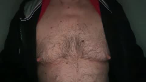 Snapshot of workmyassxxx chatting on 03-11-25, 09:45 workmyassxxx online show from 03-11-25, 09:45