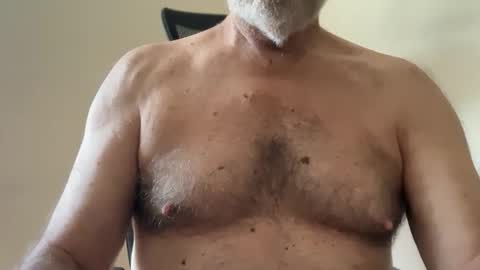 Snapshot of workmyassxxx chatting on 09-09-25, 05:45 workmyassxxx online show from 09-09-25, 05:45