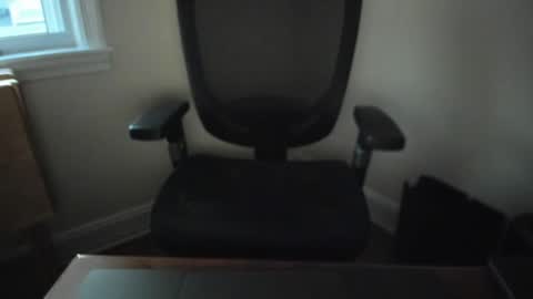 Snapshot of workmyassxxx chatting on 09-11-25, 11:05 workmyassxxx online show from 09-11-25, 11:05