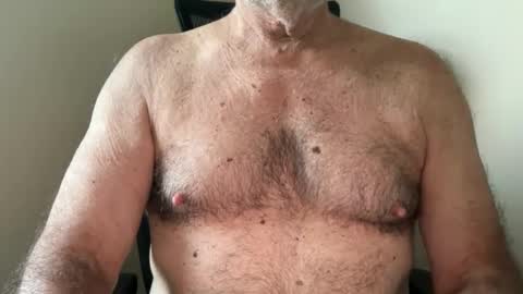 Snapshot of workmyassxxx chatting on 09-15-25, 10:37 workmyassxxx online show from 09-15-25, 10:37