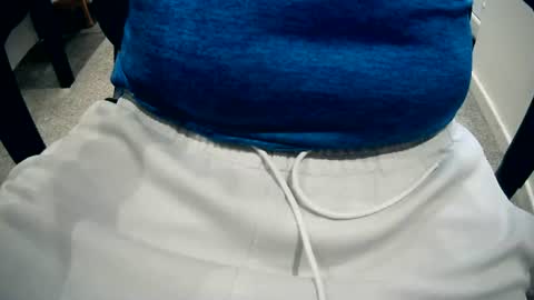 Snapshot of worknwank chatting on 06-29-26, 12:16 WorknWank online show from 06-29-26, 12:16
