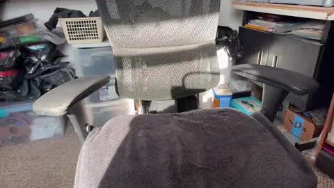 workplace_proximity_associate online show from 01-26-25, 06:58