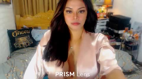 worldclasskylie online show from 02-20-26, 02:52