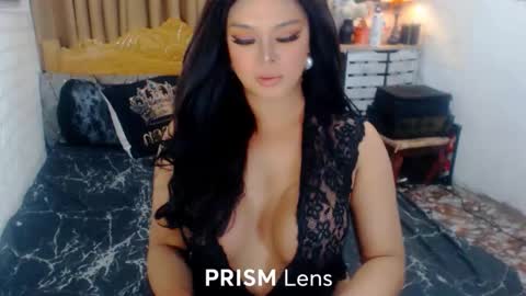 worldclasskylie online show from 03-23-26, 11:42