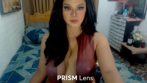 Snapshot of worldclasskylie chatting on 05-13-26, 11:29 worldclasskylie online show from 05-13-26, 11:29