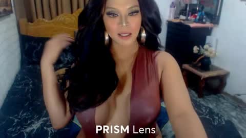 Snapshot of worldclasskylie chatting on 05-25-26, 09:15 worldclasskylie online show from 05-25-26, 09:15