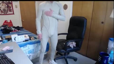 Large one  online show from 02-01-26, 01:09