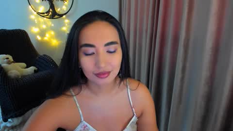 dudetta Kim online show from 01-17-26, 10:53