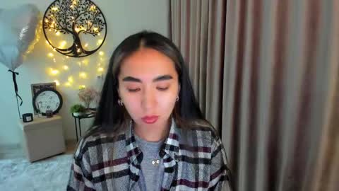 dudetta Kim online show from 05-03-26, 03:18