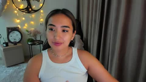 dudetta Kim online show from 06-02-26, 03:41