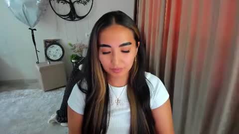 dudetta Kim online show from 06-28-26, 01:17