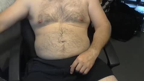 Matt online show from 06-07-26, 07:06