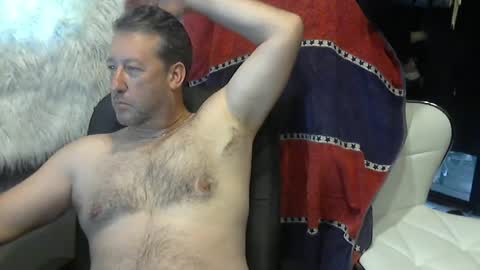 Matt online show from 06-17-26, 10:00