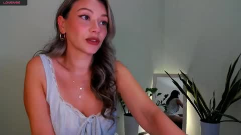 worldsbaby online show from 05-10-26, 01:27