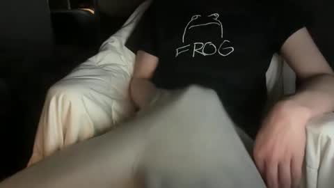 wormburm online show from 04-13-26, 03:45