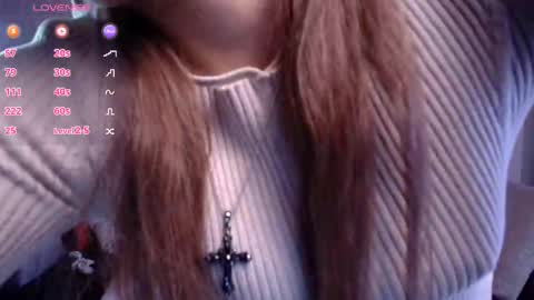 worsh1p_me online show from 02-17-26, 07:38