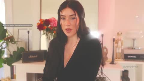 Brielle online show from 12-03-24, 10:51