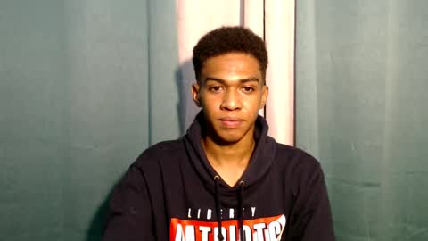 Josh This is my new account now  online show from 01-15-25, 01:12