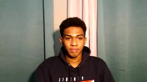 Josh This is my new account now  online show from 01-21-25, 12:29