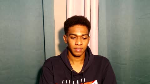 Josh This is my new account now  online show from 01-22-25, 12:27