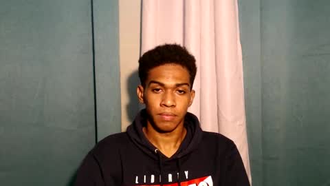 Josh This is my new account now  online show from 01-26-25, 03:03