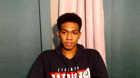 Josh This is my new account now  online show from 01-27-25, 04:41