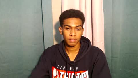 Josh This is my new account now  online show from 01-28-25, 03:36