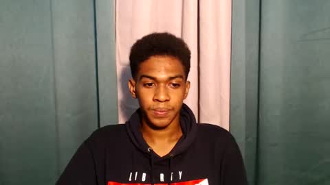 Josh This is my new account now  online show from 02-12-25, 04:11