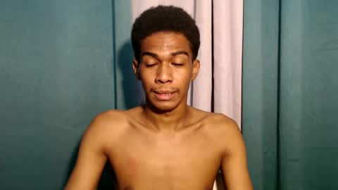 Josh This is my new account now  online show from 02-16-25, 09:48